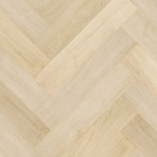Кварцвинил Fargo Parquet Дуб Финский Залив 33-2180-04